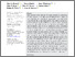 [thumbnail of 2409120_Waller.pdf]