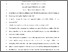 [thumbnail of 2409634_Healy.pdf]