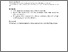 [thumbnail of 2409720_Kuehne.pdf]