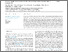 [thumbnail of 2304960_Bird.pdf]