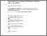 [thumbnail of 2411569_Thompson.pdf]