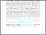 [thumbnail of 2413204_Cao.pdf]