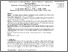 [thumbnail of 2413447_Dalwai.pdf]