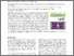 [thumbnail of 2402156_Addicoat.pdf]