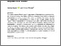 [thumbnail of 2411071_a3221_Zempi.pdf]