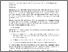 [thumbnail of 2413563_Murphy.pdf]