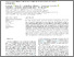 [thumbnail of 2414056_Bodaghi.pdf]