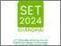[thumbnail of 2383547_Al-Habaibeh.pdf]