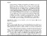 [thumbnail of 1906979_Clapham.pdf]
