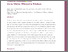 [thumbnail of 2414558_Howard.pdf]