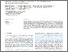 [thumbnail of 2405976_Meehan.pdf]