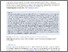[thumbnail of 2407466_Young.pdf]