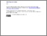 [thumbnail of 202816_lifeandworksurveyfiinalquestionnaire2003.pdf]