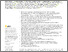 [thumbnail of 2411307_Bencsik.pdf]