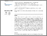 [thumbnail of 2415285_Griffiths.pdf]