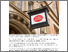 [thumbnail of 2416279_Curran.pdf]