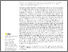 [thumbnail of 2417099_Brady.pdf]