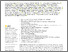 [thumbnail of 2411345_Bencsik.pdf]