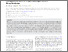 [thumbnail of 2417881_a3358_Pilkington-Cheney.pdf]