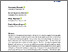[thumbnail of 2416751_a3232_Marriott.pdf]