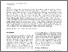 [thumbnail of 2416783_a3364_Cahill.pdf]