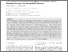 [thumbnail of 2417887_Milasan.pdf]