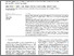 [thumbnail of 2418198_Cooper.pdf]