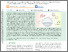[thumbnail of 2418924_Kuehne.pdf]