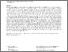 [thumbnail of 2419152_Griffiths.pdf]