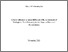 [thumbnail of Mavis M Mataranyika 2024.pdf]