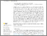[thumbnail of 2419192_Wood.pdf]