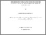 [thumbnail of KALEKENI KAPHALE 2025.pdf]