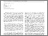 [thumbnail of 2342713_Frost.pdf]