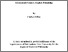 [thumbnail of Chelsea Kilian 2024.pdf]