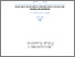 [thumbnail of ErinNewman2024.pdf]
