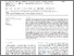 [thumbnail of 2419688_Bencsik.pdf]