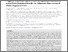 [thumbnail of 2419868_Dickins.pdf]