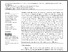 [thumbnail of 2419883_Di Bonito.pdf]
