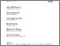 [thumbnail of 2420050_a3368_Purser.pdf]