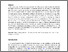 [thumbnail of 2420405_Munk.pdf]