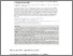 [thumbnail of 2420461_Griffiths.pdf]