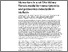 [thumbnail of 2420664_Verderio.pdf]