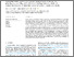 [thumbnail of 2420698_Binder.pdf]