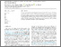 [thumbnail of 2421834_a3224_Bakas.pdf]