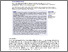[thumbnail of 2423270_Griffiths.pdf]