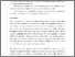 [thumbnail of 2278459_Kennedy.pdf]