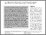 [thumbnail of 2423378_Bodaghi.pdf]