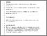 [thumbnail of 2344928_Jayes.pdf]