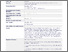 [thumbnail of 2398856_Webster.pdf]