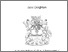 [thumbnail of J V Creighton Thesis 2024.pdf]